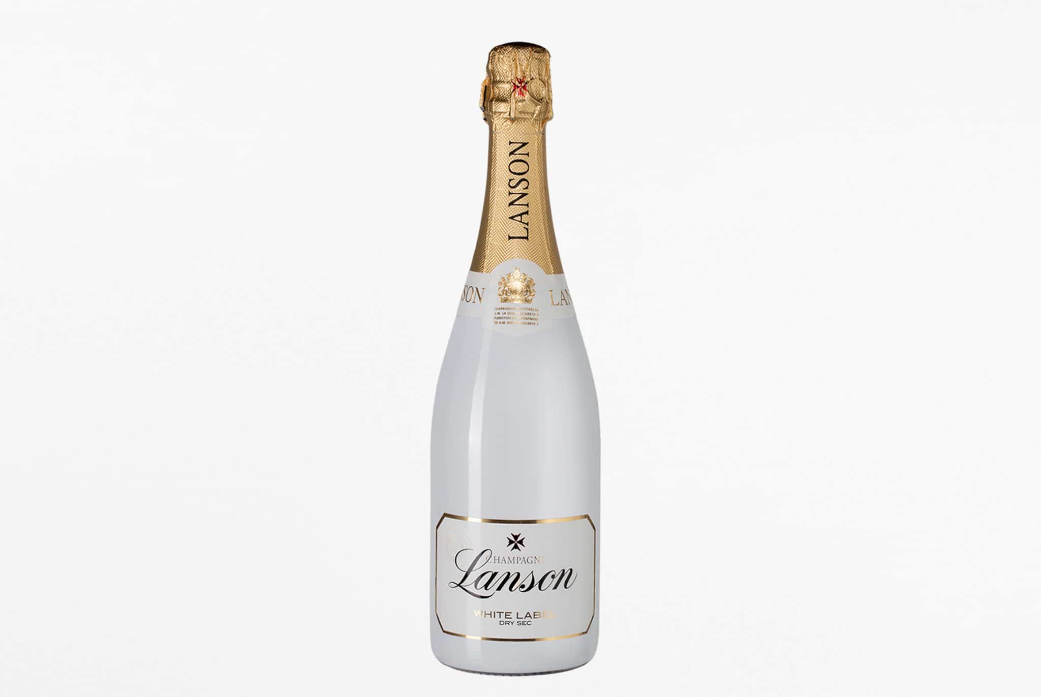 Бытовик в действии натали лансон. Шампанское Lanson White Label Dry-sec, 0.75л. Шампанское Lanson Ivory Label Demi-sec, 0.75 л. Шампанское Lanson Noble Cuvee de Lanson Brut, 0.75л. Шампанское Lanson Black Label Brut (with two Glasses), 0.75л.