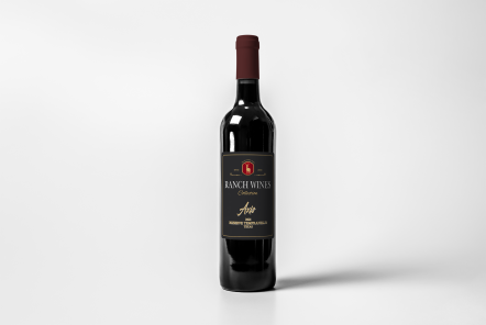 2021-axis-tempranillo-front-view-save-for-web-jpg-3000×2008